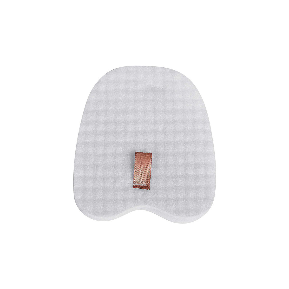Shark Replacement Pre-Filter Kit for APEX DuoClean ZS360, ZS362 Vacuum Cleaners