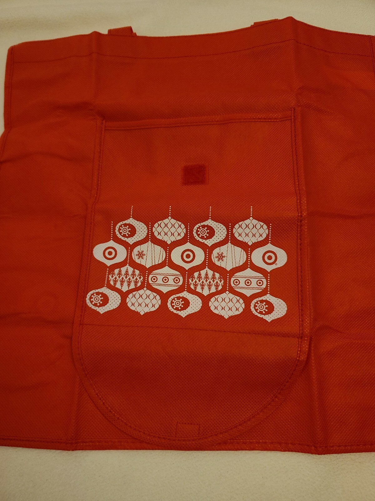 LOT OF 3 Foldable Shopping Bags.  PLEASE SEE PICTURES/DESCRIPTION; NEW W/O Tags
