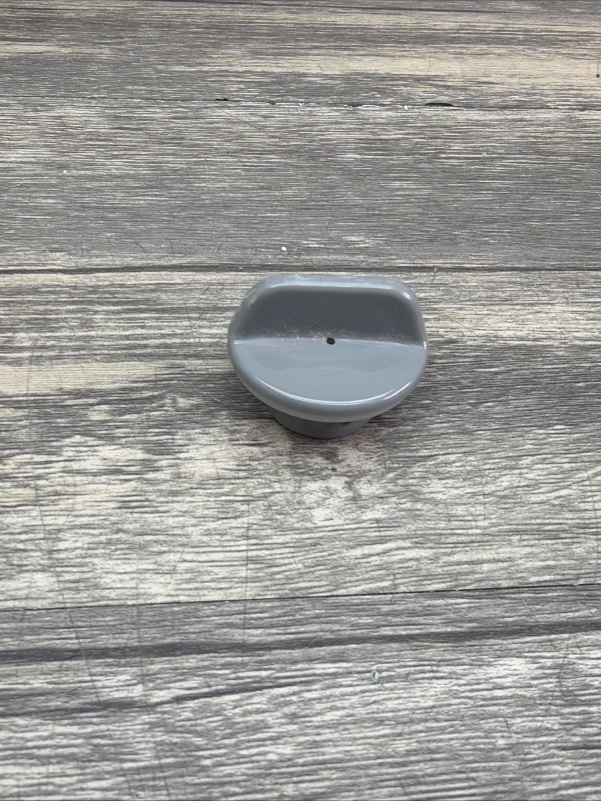 Shark Steam Mop S3501 Replacement Water Tank Cap Part ONLY knob lid
