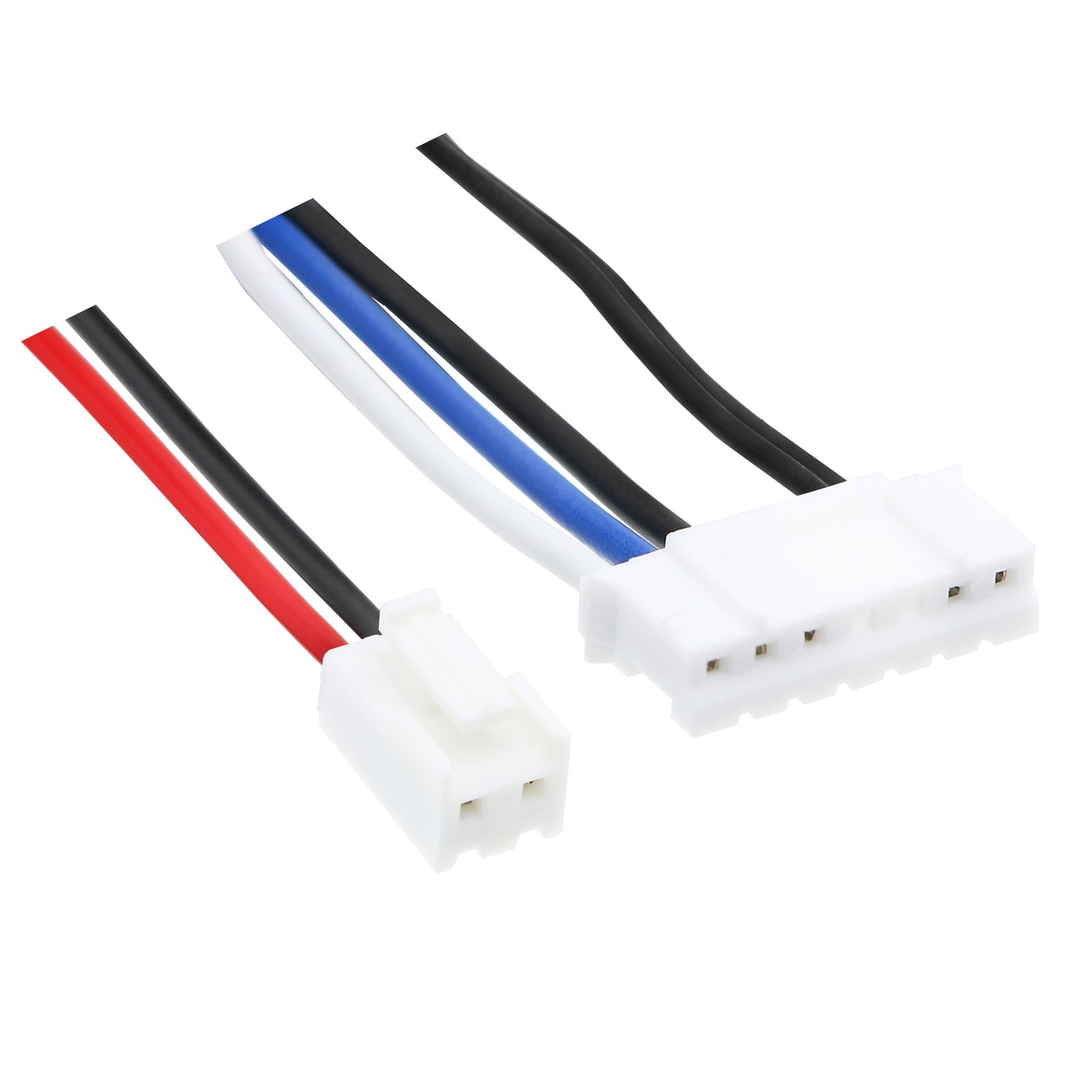 BATTERIE 2500mAh Type INR18650-4S1P-25 For Black+Decker HSVB42OJ