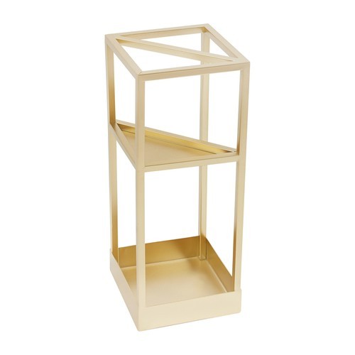 Umbrella Rack, Modern Umbrella Rack, Freestanding Umbrella Rack