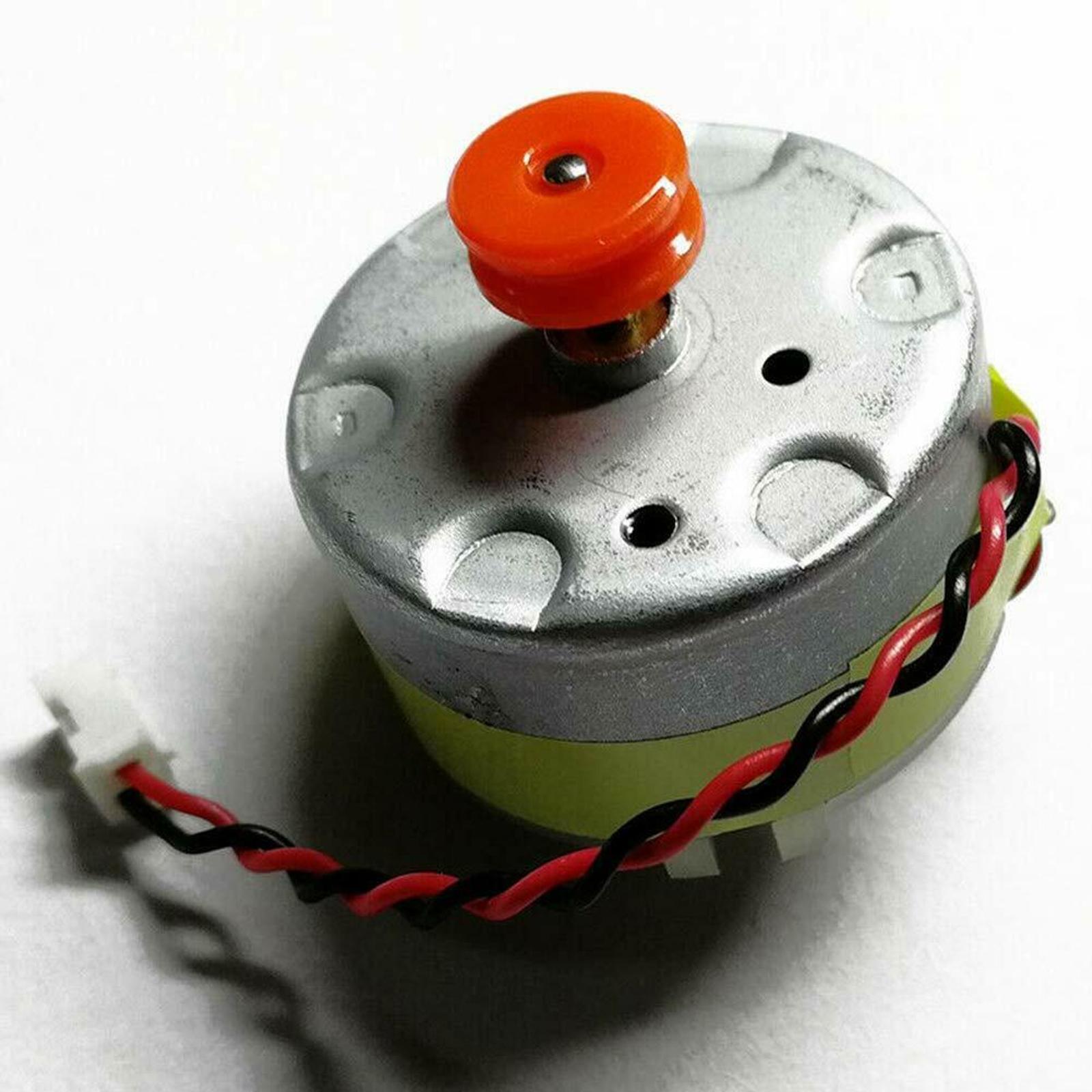 Laser Distance Sensor LDS Lidar Motor For Roborock S50 S51 S55 Vacuum Cleaner