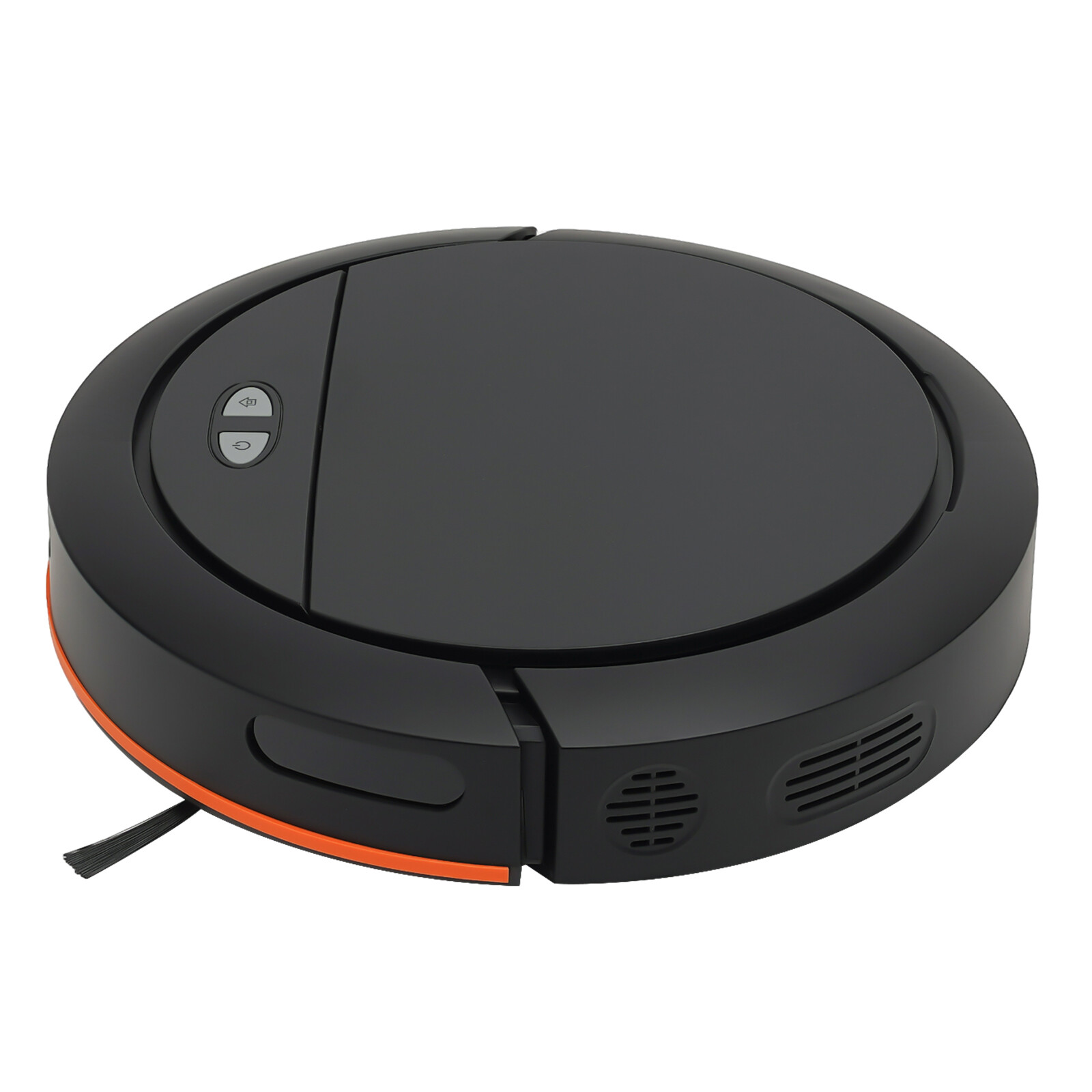 3 in 1 Cordless Vacuum Sweeping Machine For Home Office 2700Pa Strong Suction