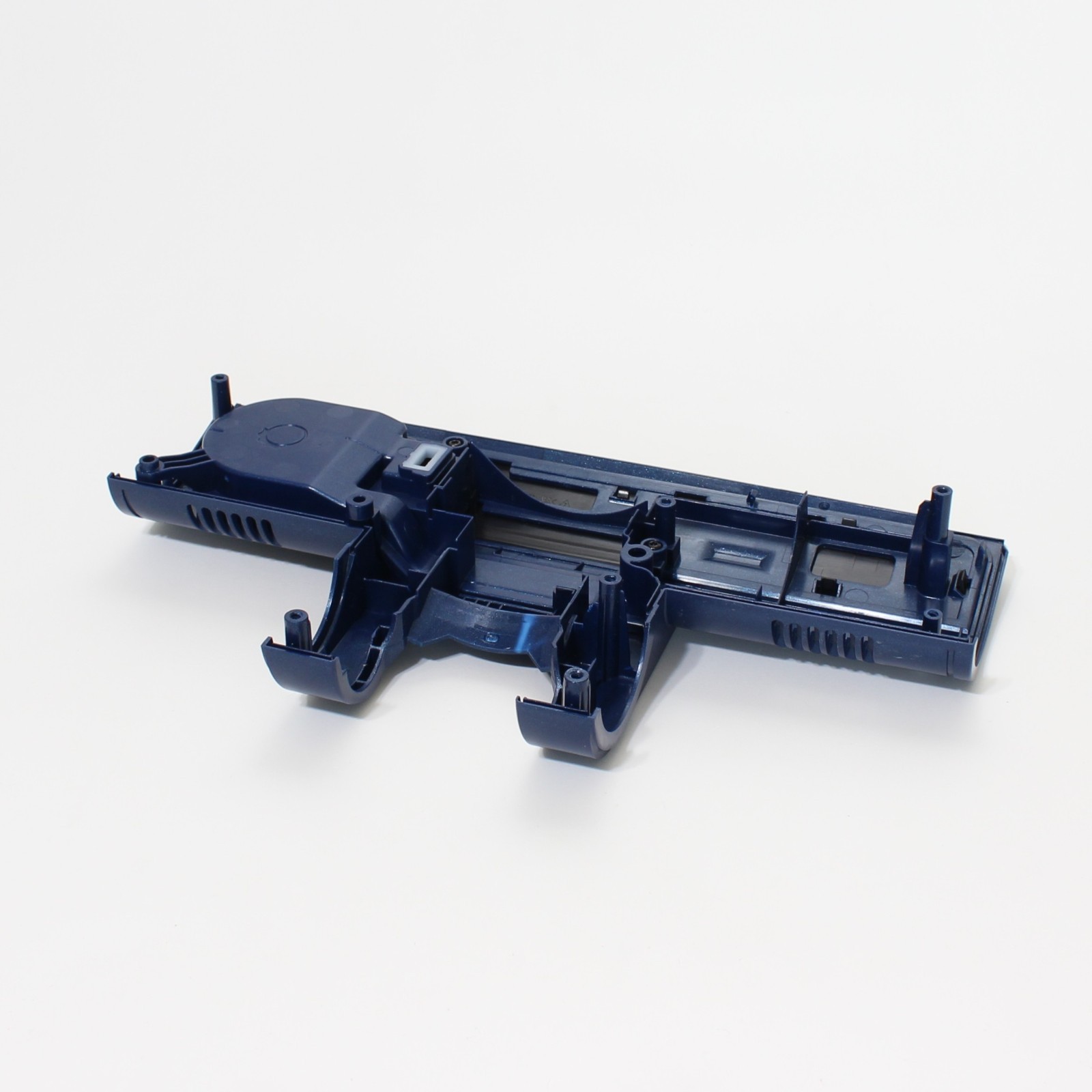 Shark Stratos AZ3002 AZ3000 Vacuum Cleaner Power Head Floor Nozzle Top Cover