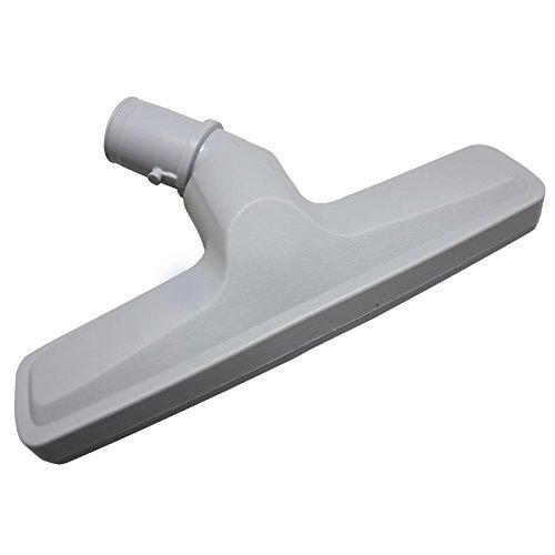 Replacement for Hoover 404, S2007 OEM Vacuum Cleaner Floor Brush with Pin # 4…