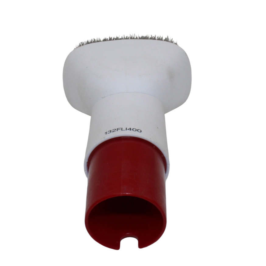 Shark DUSTING DUST BRUSH ACCESSORY TOOL for NV400 NV401 NV402 OEM # 132FLI400