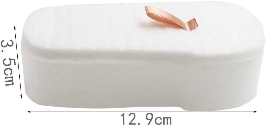 4 Pack Filter For Shark HZ2000 HZ2002 HZ602 HZ702 UV580 HH200 HH202 HZ251 Vacuum