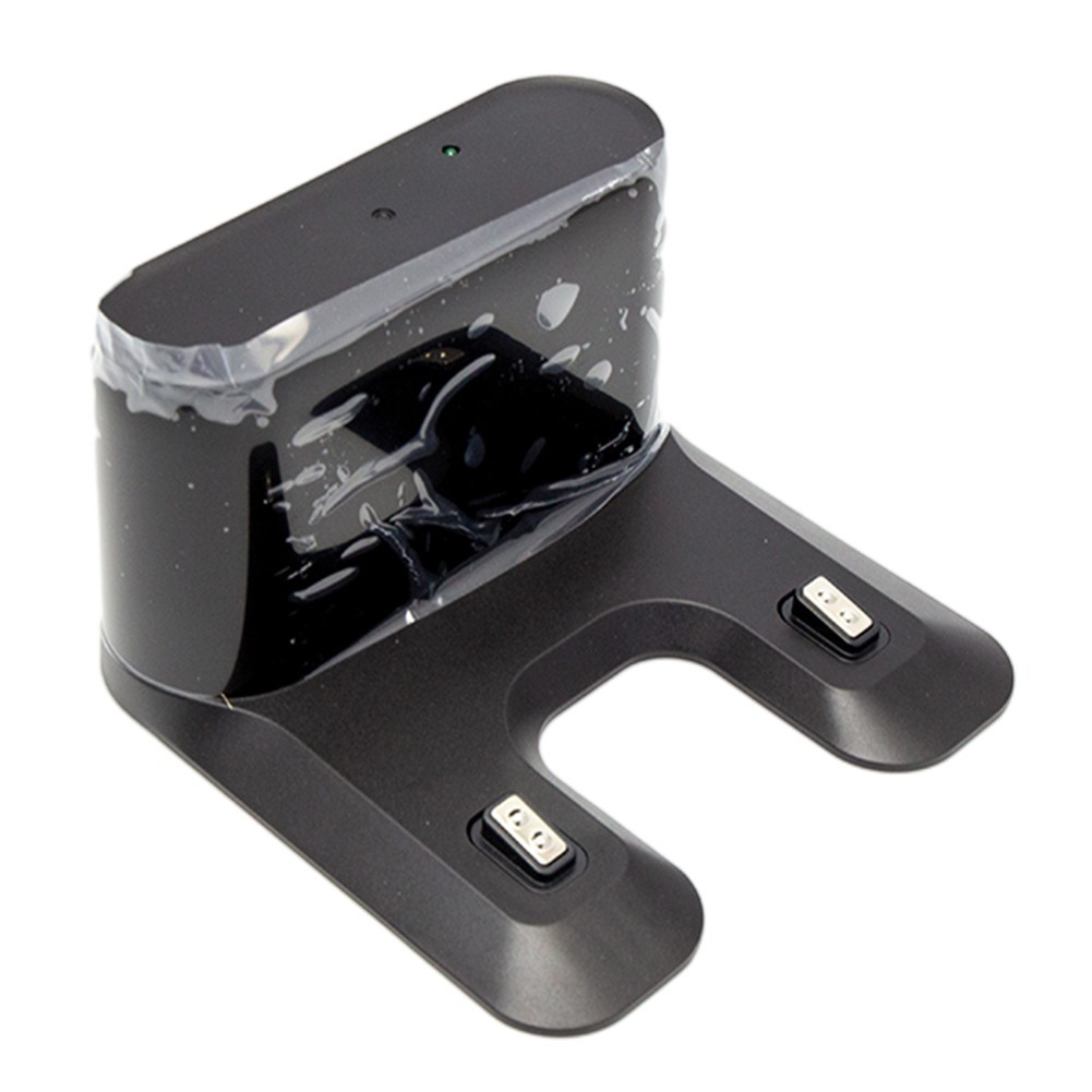 Charger Base For MAMNV For GTTVO For ONSON BR150 BR151 Vacuum Cleaner New