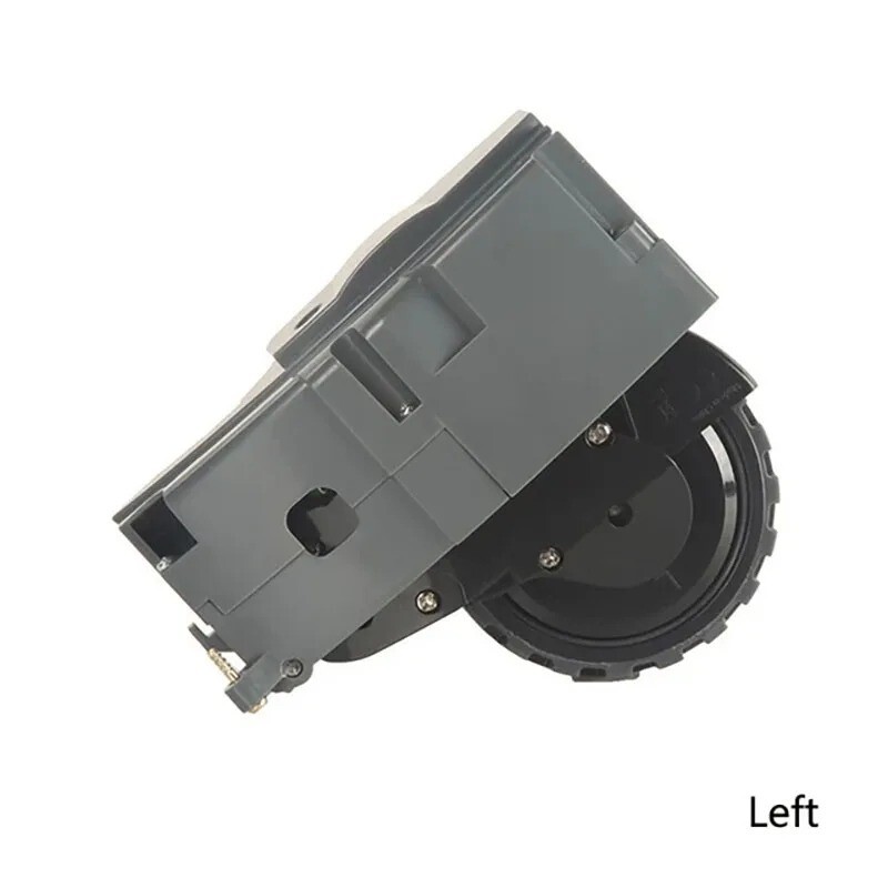 Right and Left Driving Wheel Module For iRobot Roomba 500 600 700 800 900 Wheels
