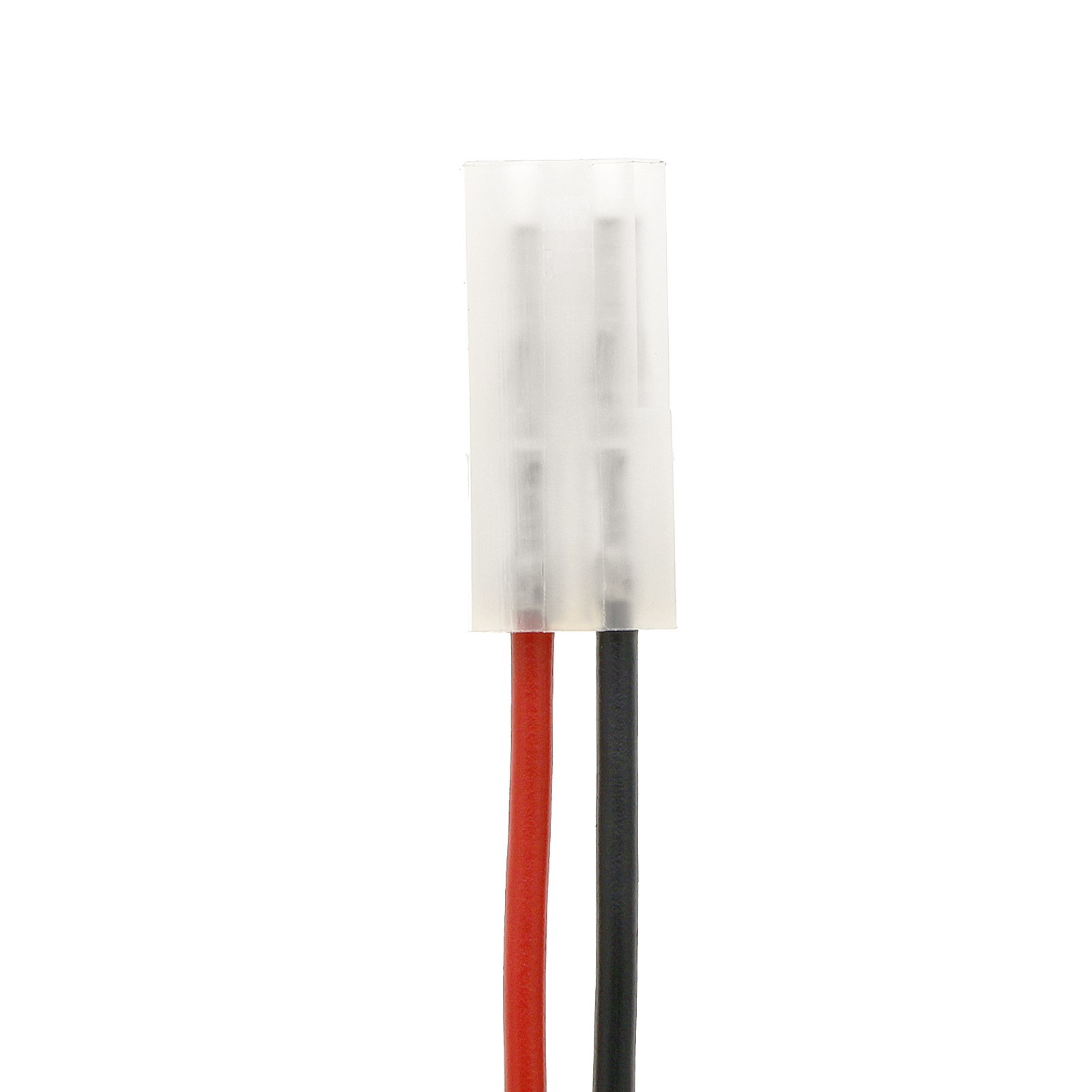 BATTERIE 2600mAh Type 90000 For ETA Felix 1512 Fido 1226