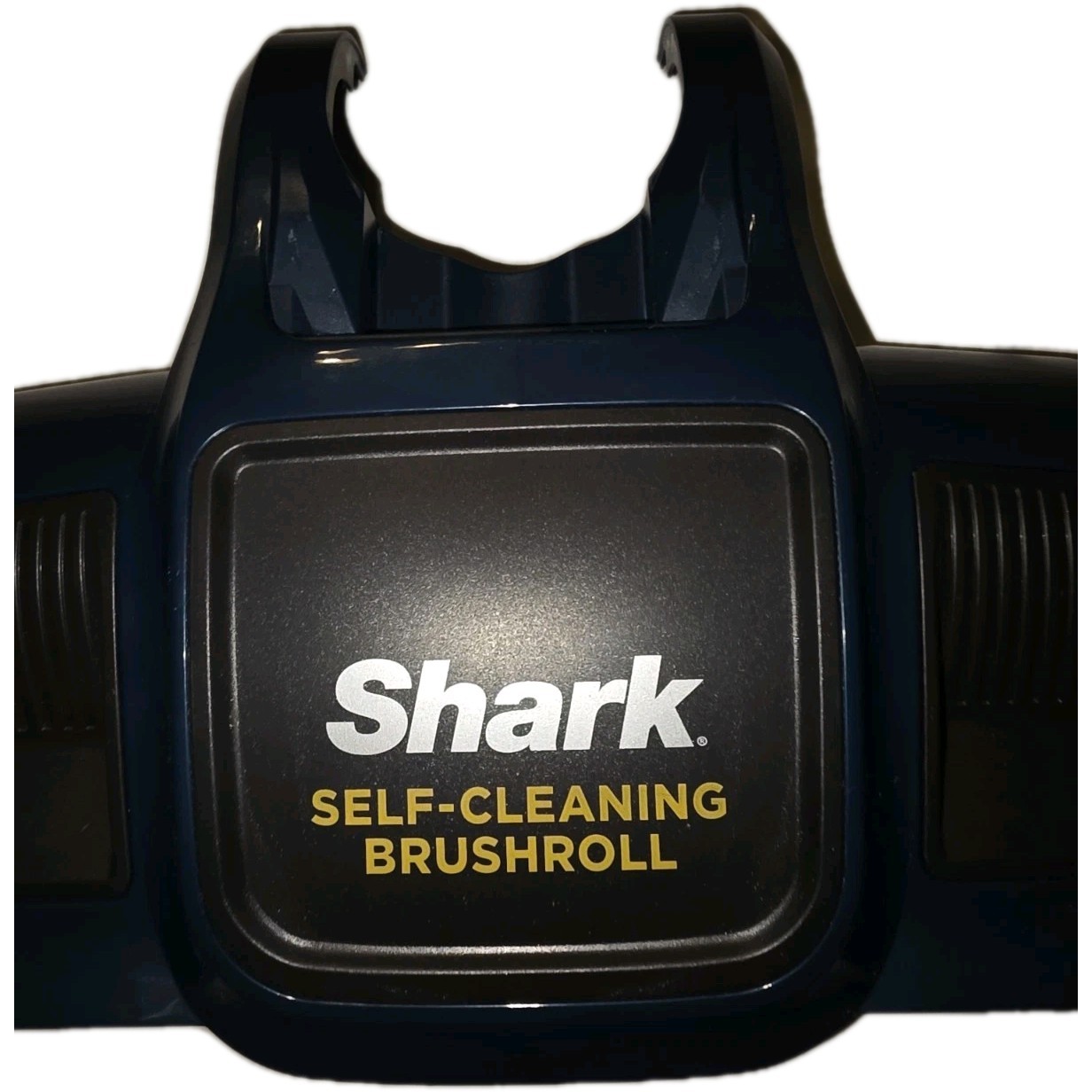 Shark Rotator ZU55 Vacuum Cleaner Part Power Head Floor Nozzle Top Cover