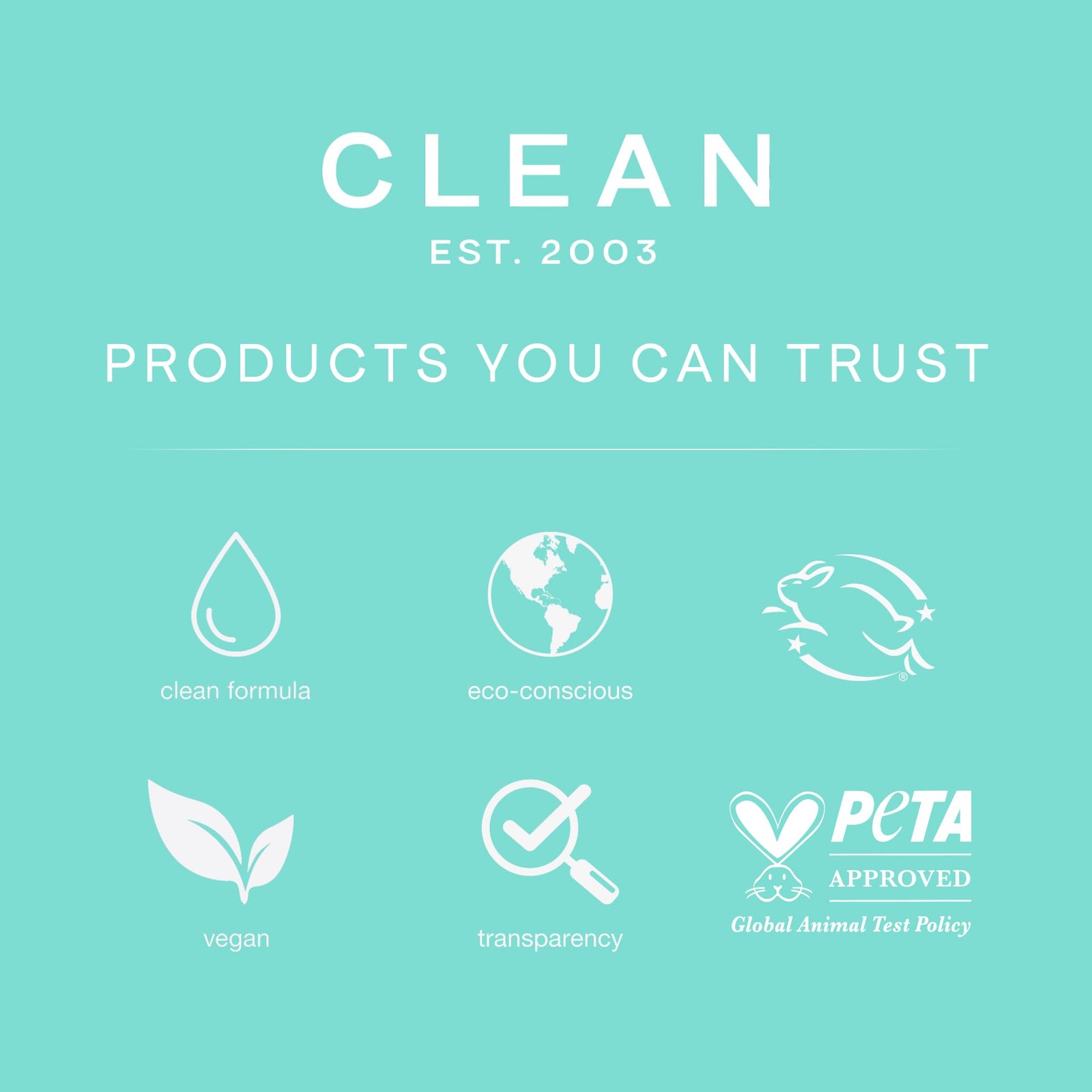 CLEAN CLASSIC Warm Cotton 10ML Rollerball