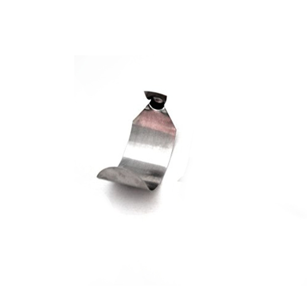 Fits For Rexair Rainbow E, E1, E2 Vacuum Locking Wand Pin Clip Latch