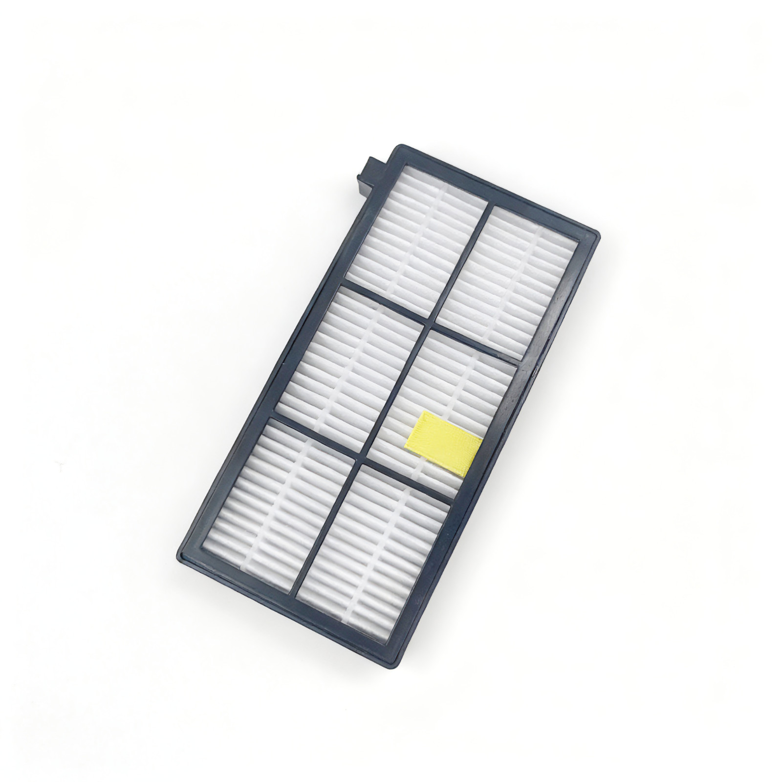 Replacement Parts For iRobot Roomba 800 & 900 Series 960 980 880 Vacuum Cleaner