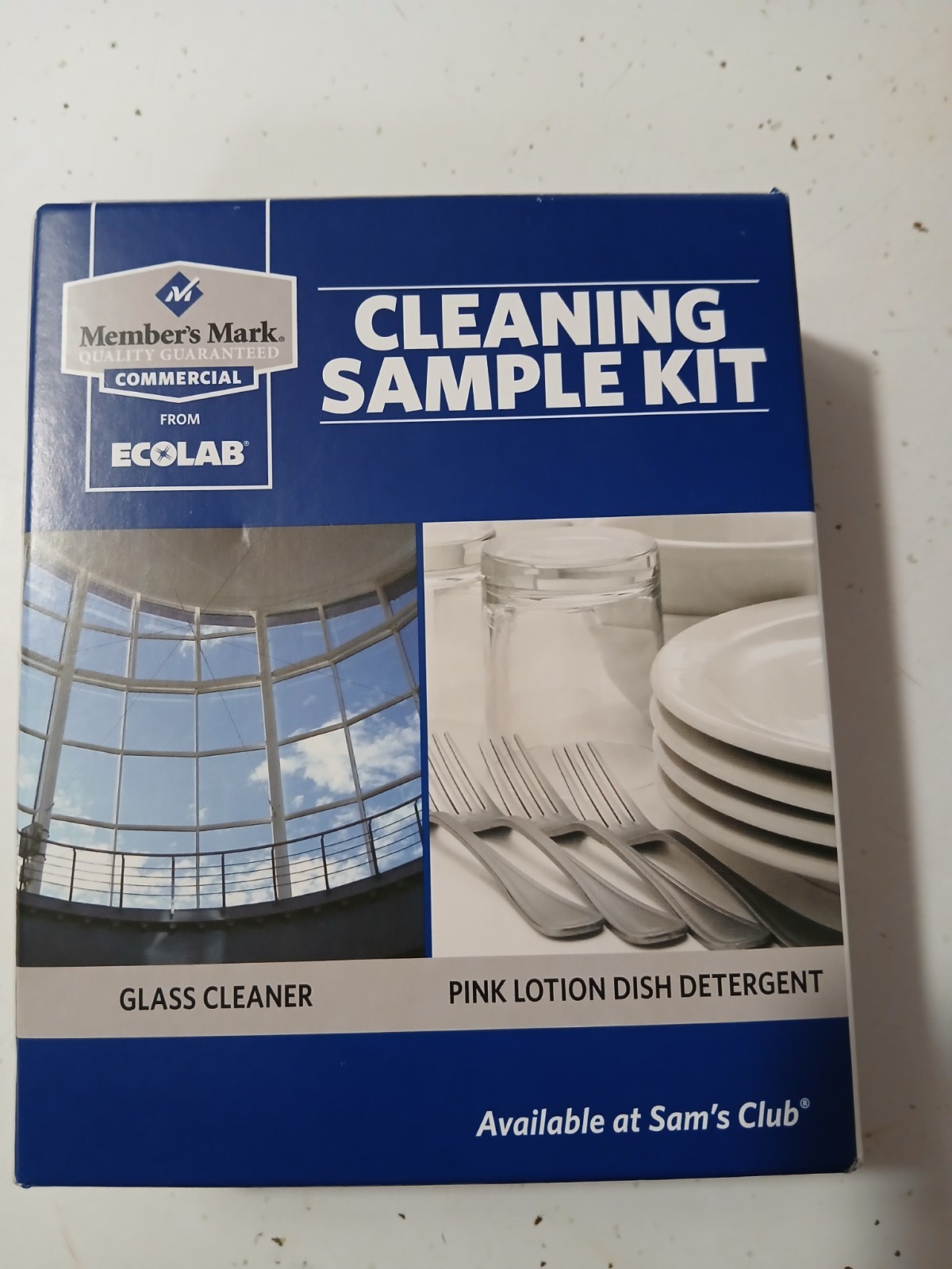 Cleaning Supplies Degreaser Glass Cleaner Dish Detergent Floor Cleaner