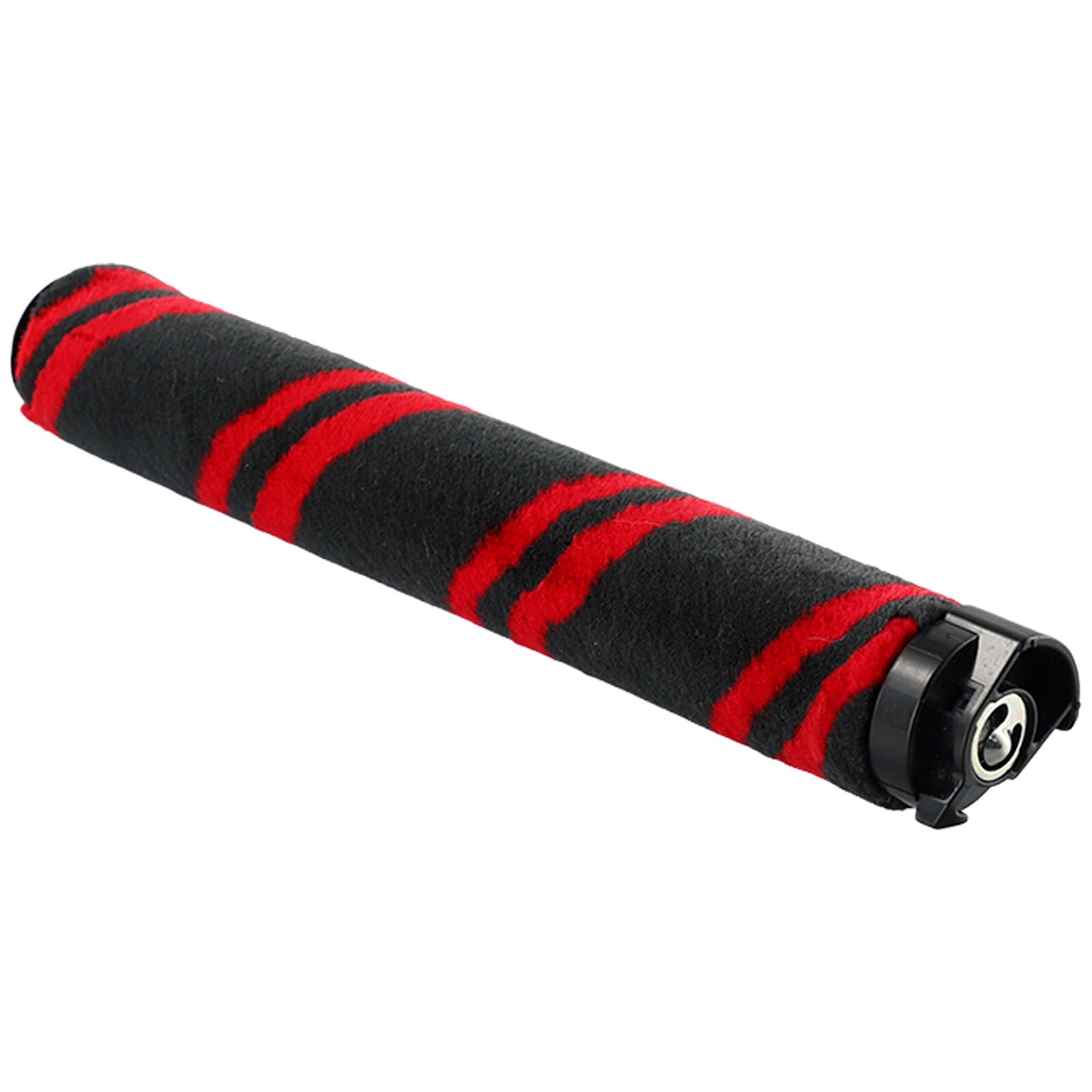 Roller Main Brush For Shark IZ862H IZ840 IZ800-Stratos Handheld Vacuum Cleaner