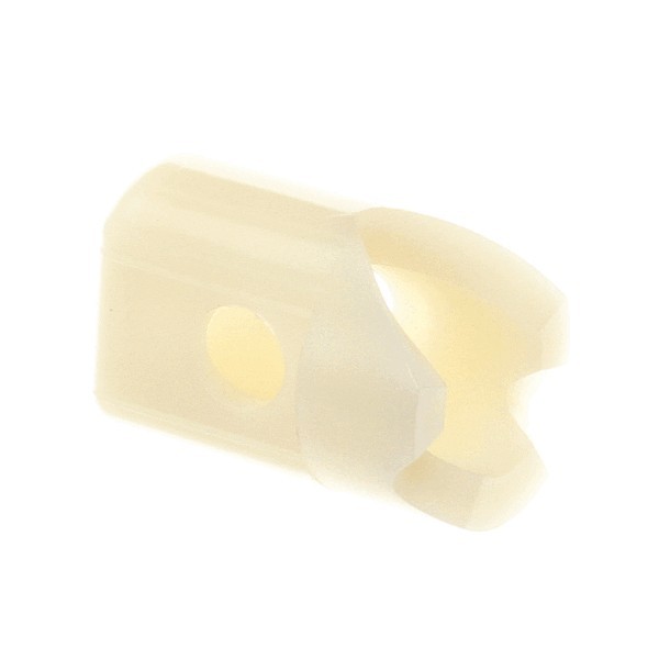 CRES COR 0519-114N-01-CH CAM 1.35″ x 0.8″ Lightweight Industrial