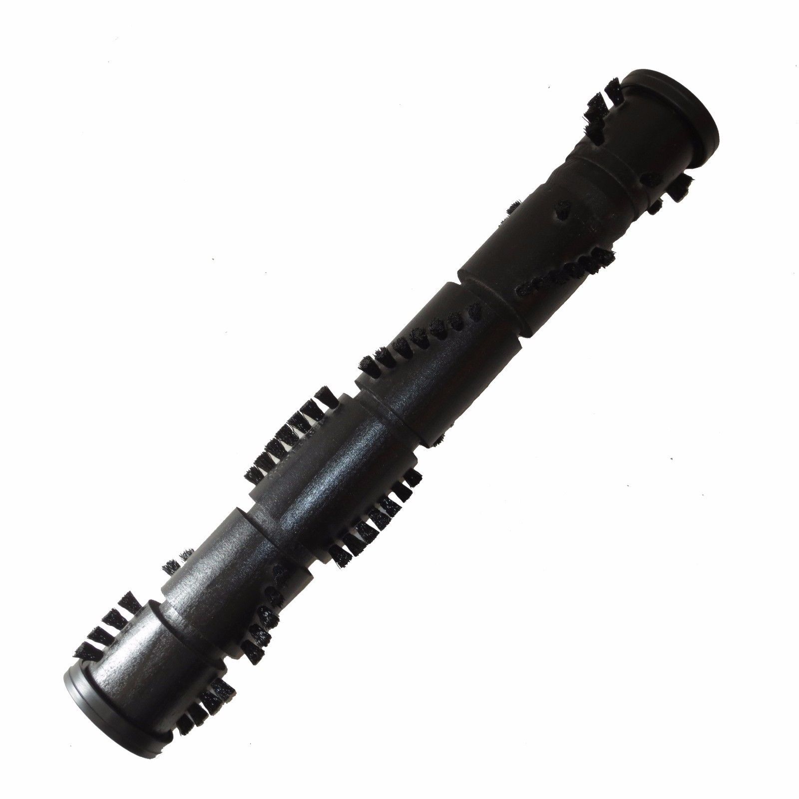 Fits For Bissell Clearview and PowerForce Bagless Roller Brush 2031195, 2032449