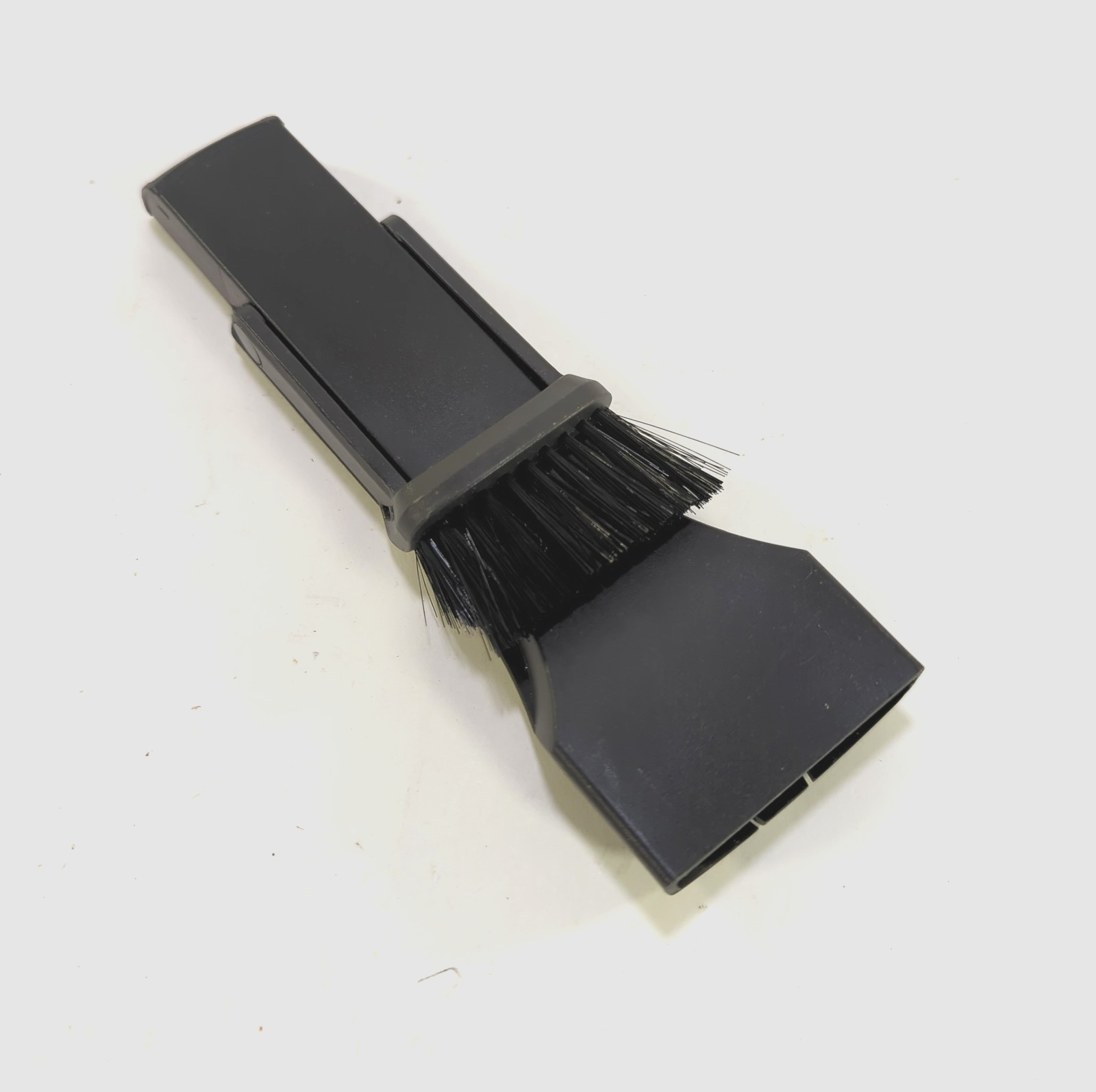 Shark ION WV220 WV200 WV200C WV201 WV205 W1 DUSTER CREVICE TOOL # 10FIWV200