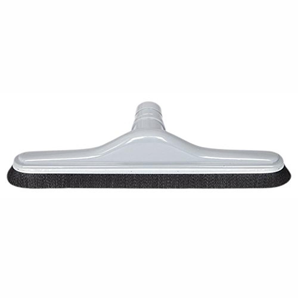 Fits For Fit All Commercial Vacuum 1 1/2” Nylon Bristle 14″ Floor Brush # 535