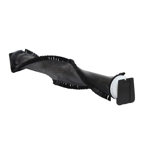 Wessel-Werk 10.9 048-302 Roller Brush for EBK360 Central Vacuum Powerhead