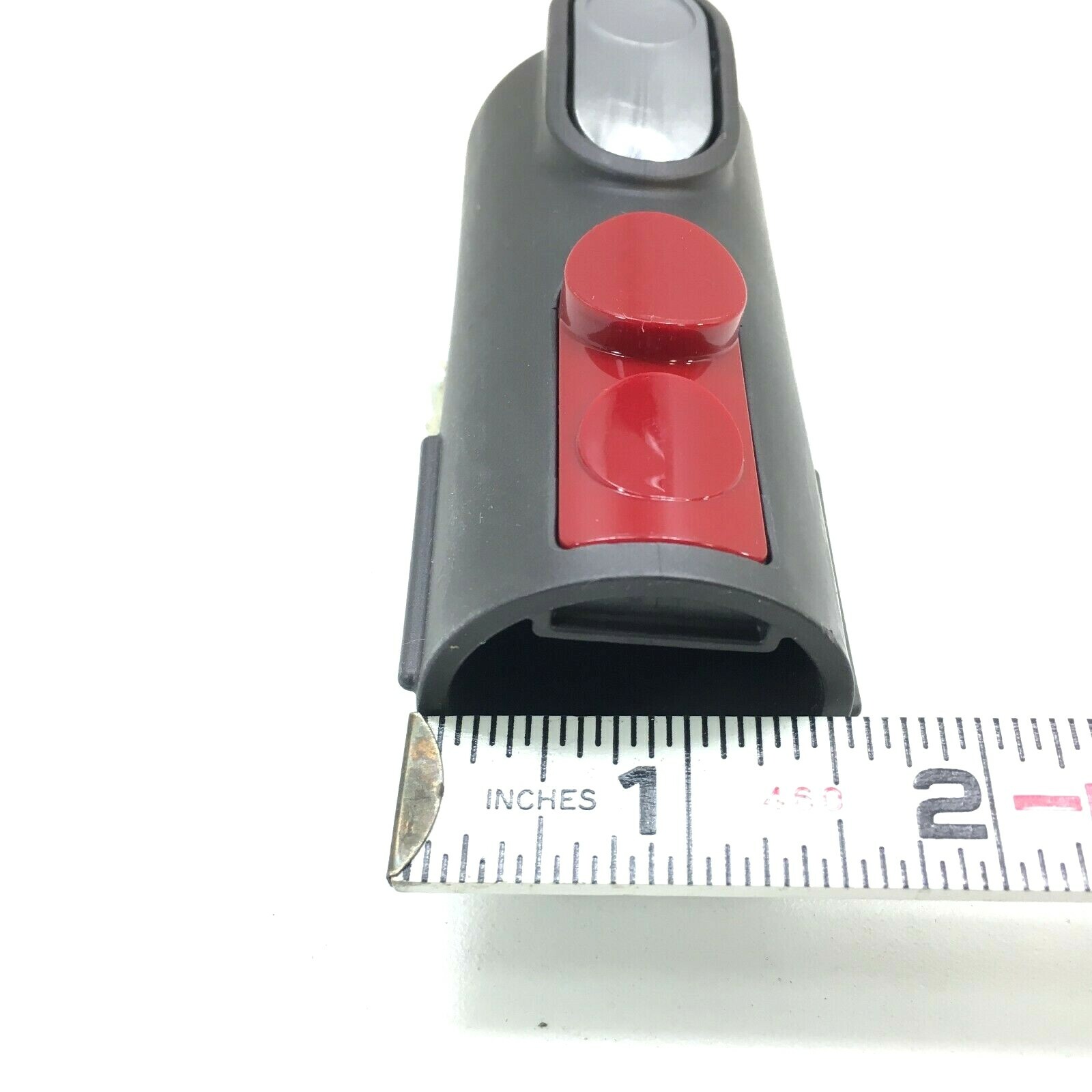 GENUINE Dyson UP19 UP14 UP15 UP16 UP20 CY22 QUICK RELEASE ADAPTER TOOL 967370-01