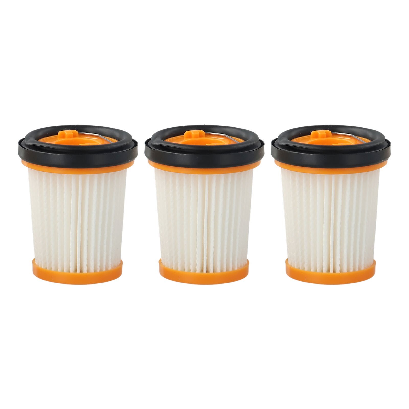 Filter For SHARK Household Supplies Replace Replacement Resuable Spare