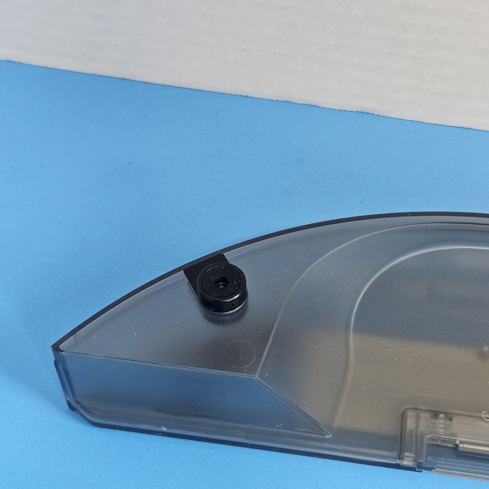 Dreame D20 Pro Plus RLD43SD Robot Vacuum Water Tank Reservoir OEM REPLACEMENT