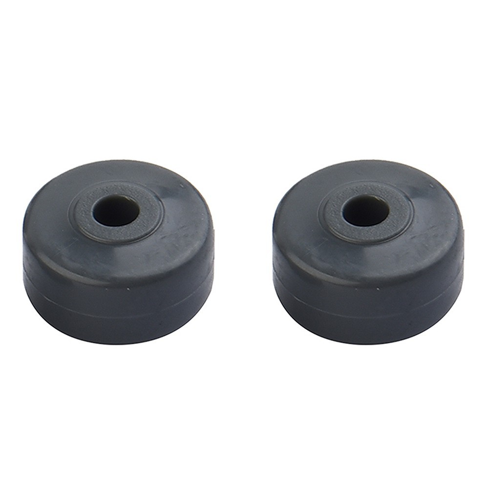 2020 New Front Wheel Wheel for MINI NV480 NV105 NV500 NV341 NV502 PE Material