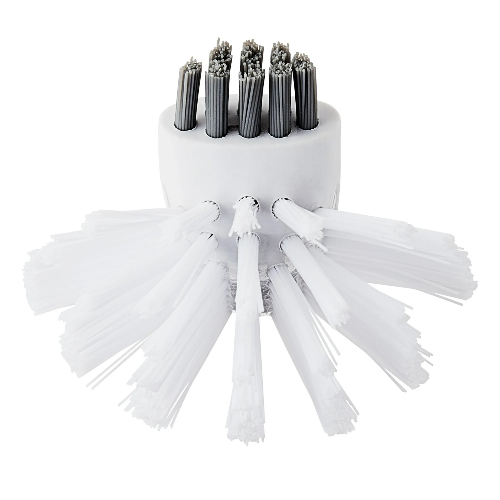 Great Value All Purpose Kitchen Brush, 1 Count