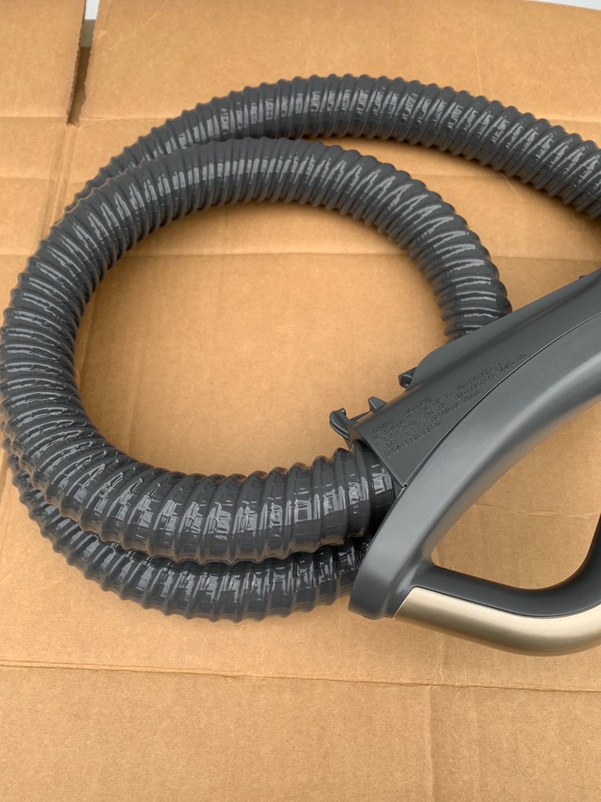 Genuine Kenmore Elite Canister KC94PDWCZV06 KC94PEDGZK0R Vacuum Hose 1162181441