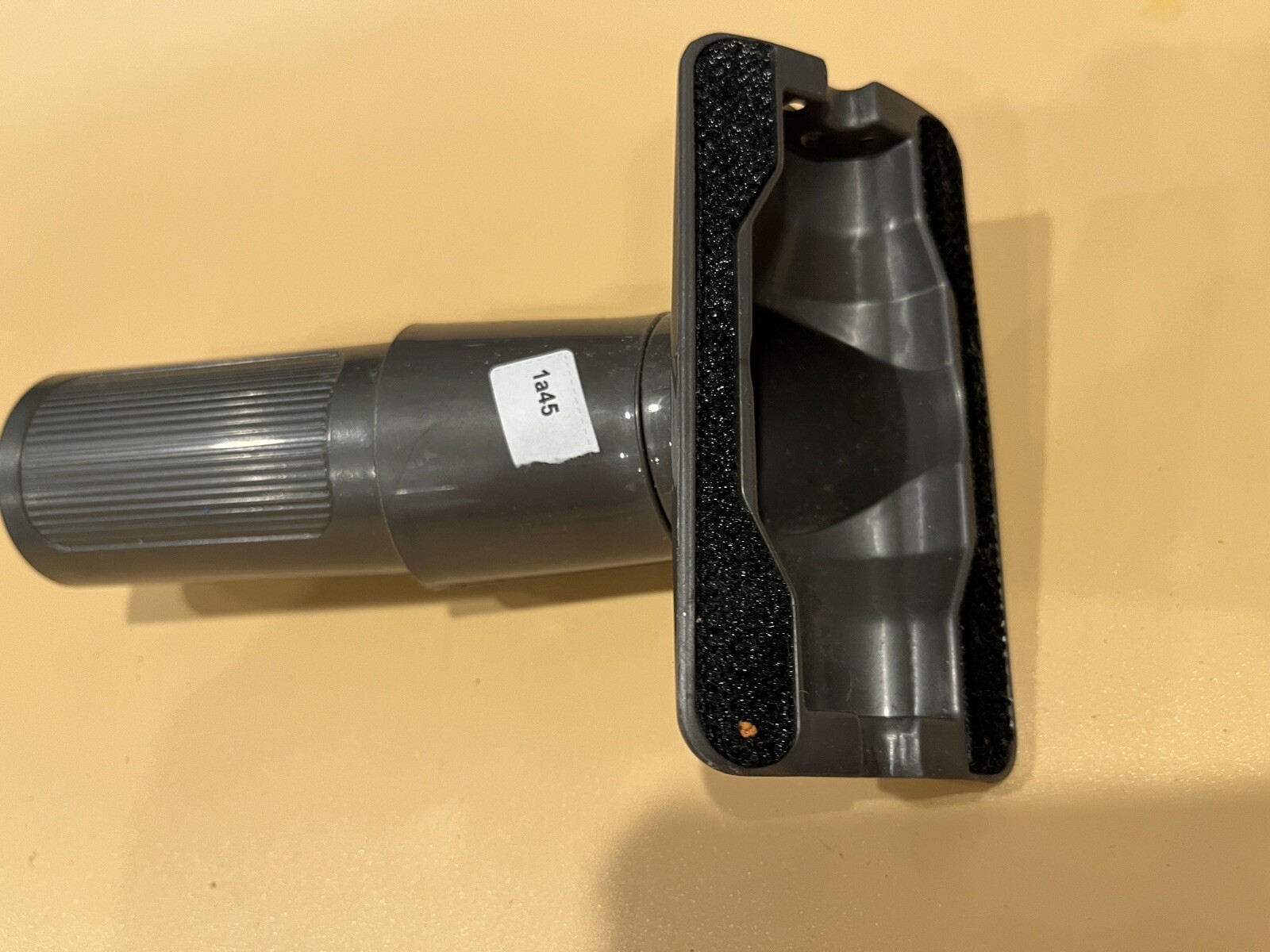 Shark Upholstery Tool (166FLIHV3) for Rocket DuoClean Vacuums