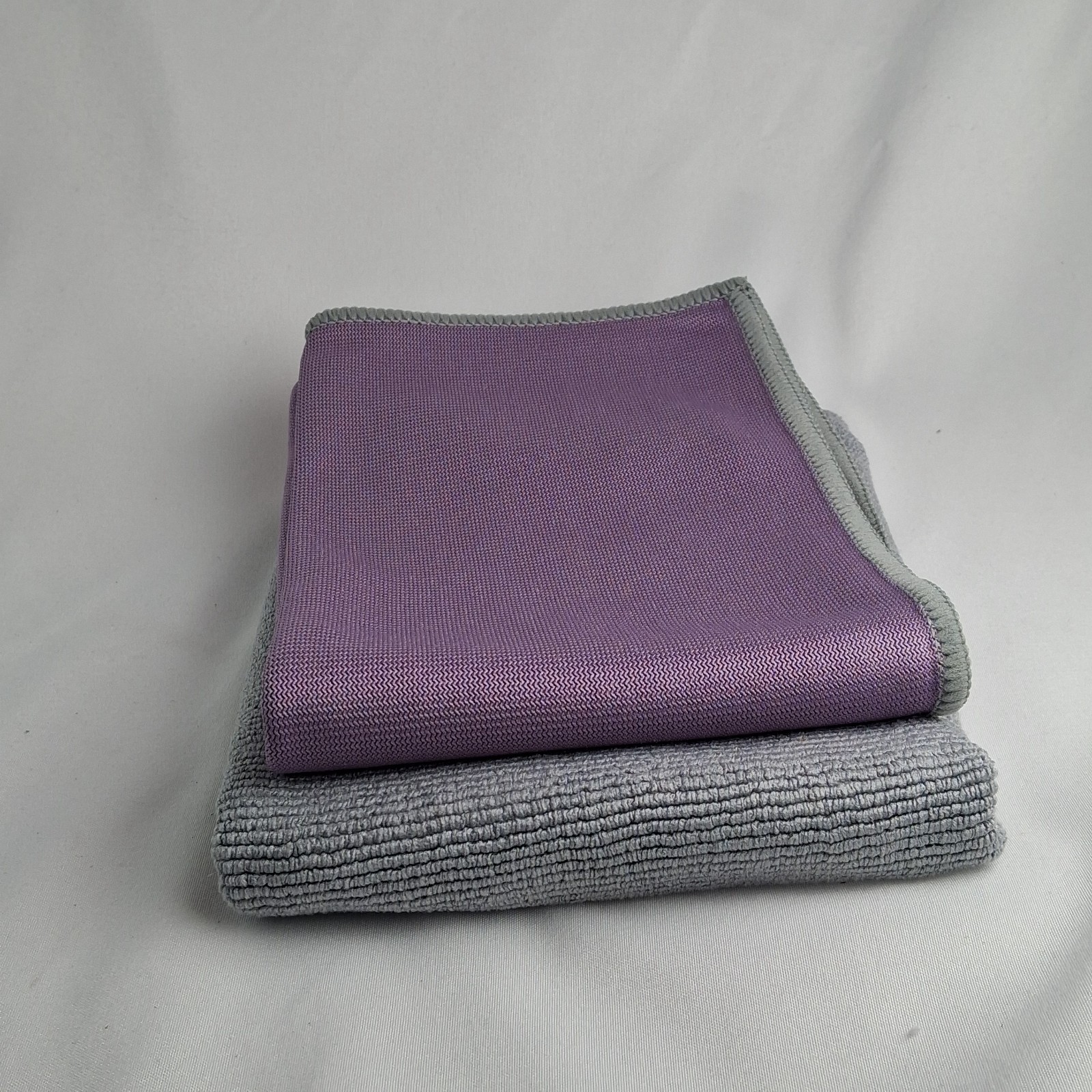 Norwex EnviroCloth + Window Cloth Set | Bulk Discount | Cleaning Cloths NEW | US