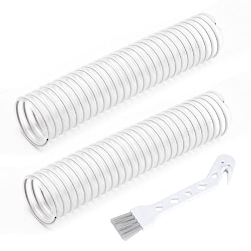 Lower Hose for Shark Rotator NV752 NV751 NV340 NV400 NV501 NV502 NV503 NV505 NV5