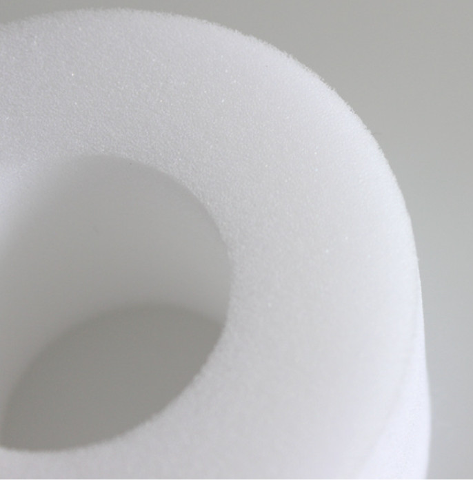 1 HEPA+1Foam&Felt Filter for Shark Vacuum Replaces Part Numbers # XFF600 UV700