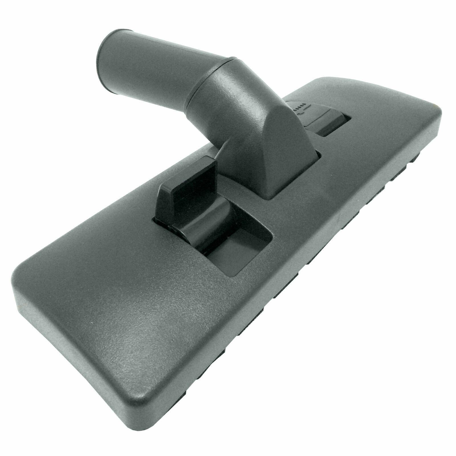 Hard Floor Brush & Carpet Rug Combo Tool for Oreck Buster B Canister Vacuums