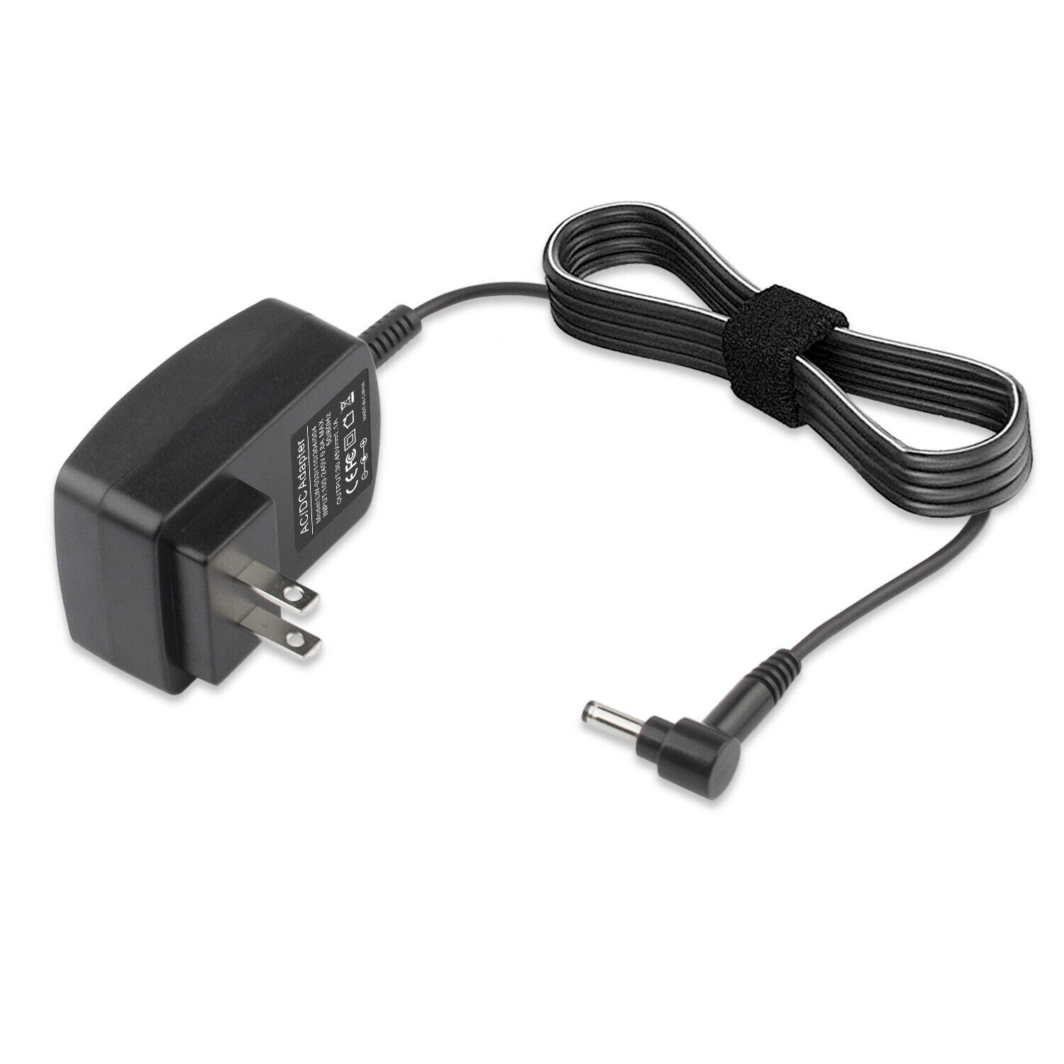 30.45V 1.1A Battery Charger For Dyson V10 V11 Motorhead/Animal/Absolute Cordless