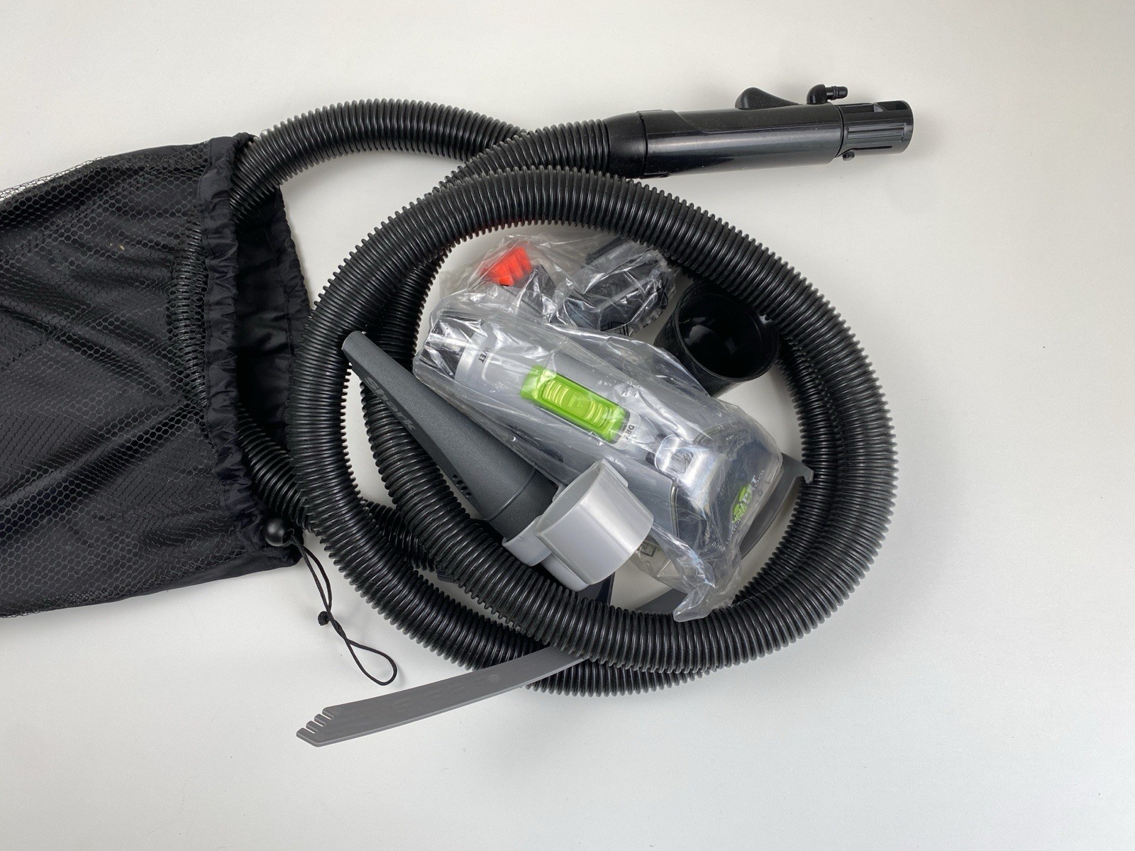 Vacuum Cleaner Accessories for Bissell Proheat 2X Revolution Pet Pro
