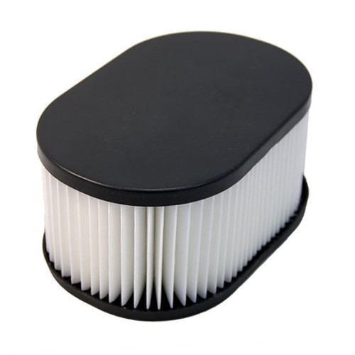 Washable Hepa Filter for Hoover Runabout, Fold Away Widepath Bagless Upright