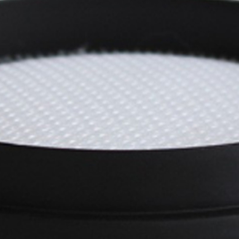 Upgraded Filter Installation Replacement for 1.3L Handheld Wireless Vacuum