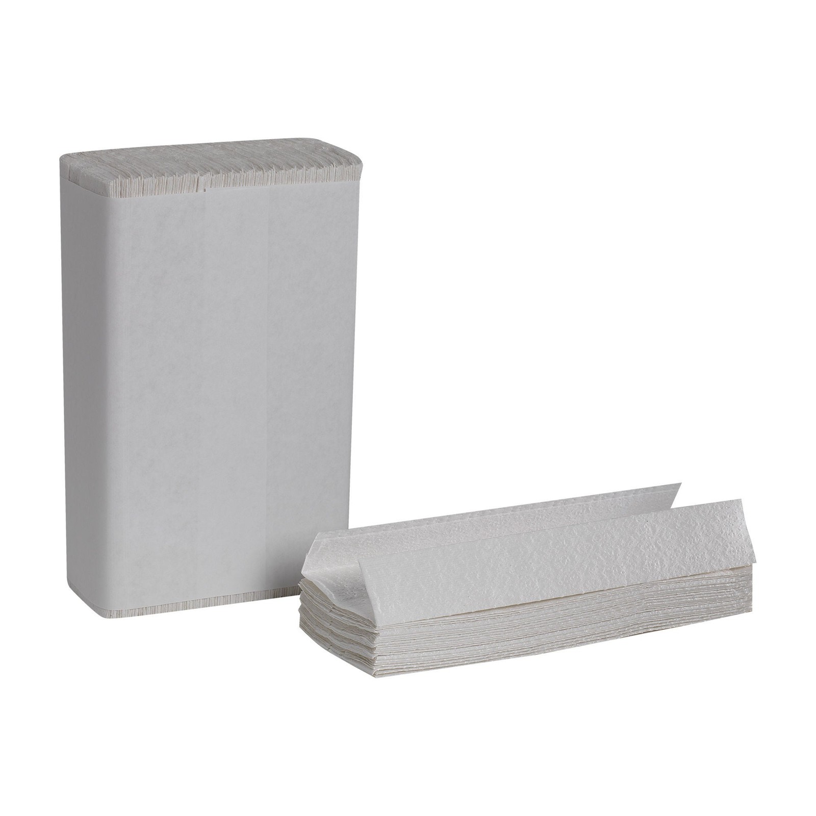 Pacific Blue Select Paper Towel C-Fold 1 Case(s) 120 Towels/ Case
