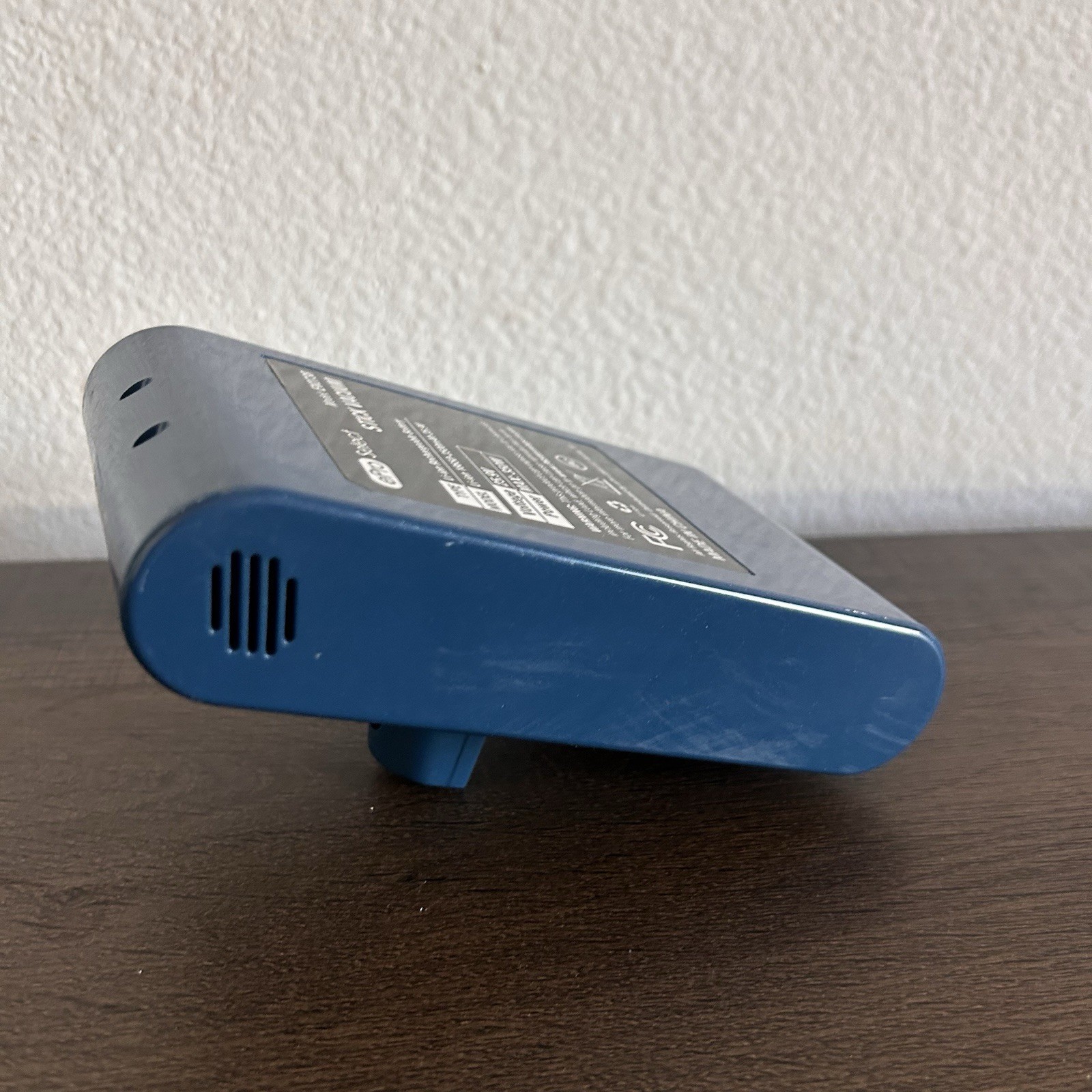 ePro Select EV2738 Battery for EV2738 Cordless Vacuum