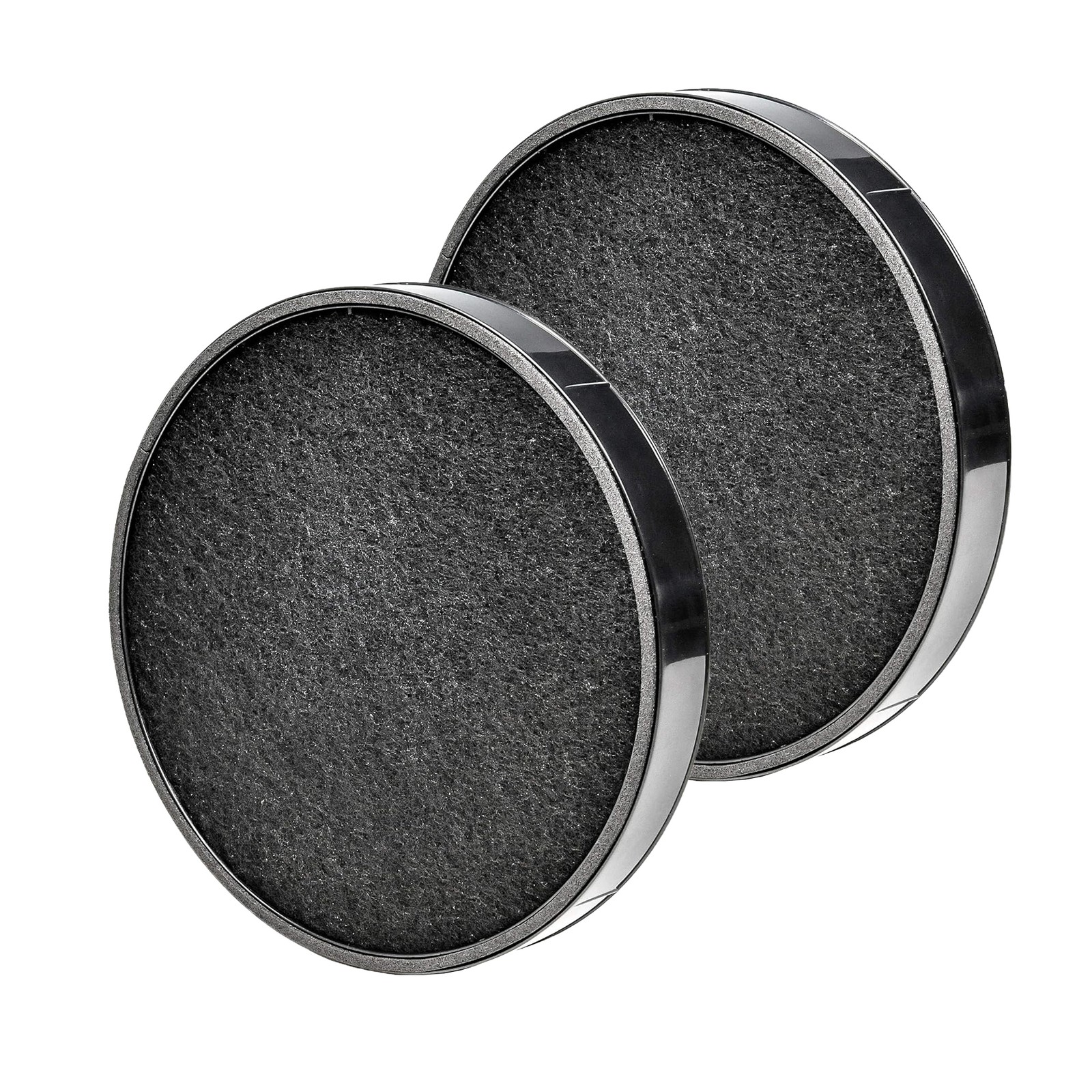 Envion 2 Pack OEM Replacement Filters for EA150 Air Purifier – 49297-2PK