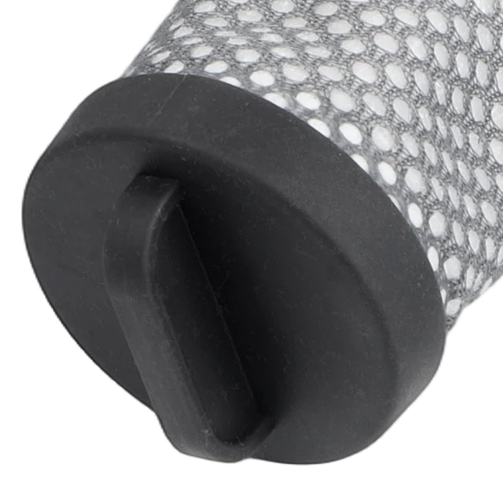 Replacement Washable HEPA Filters for JIGOO T600 Vacuum Cleaner 3 Pcs 99 97