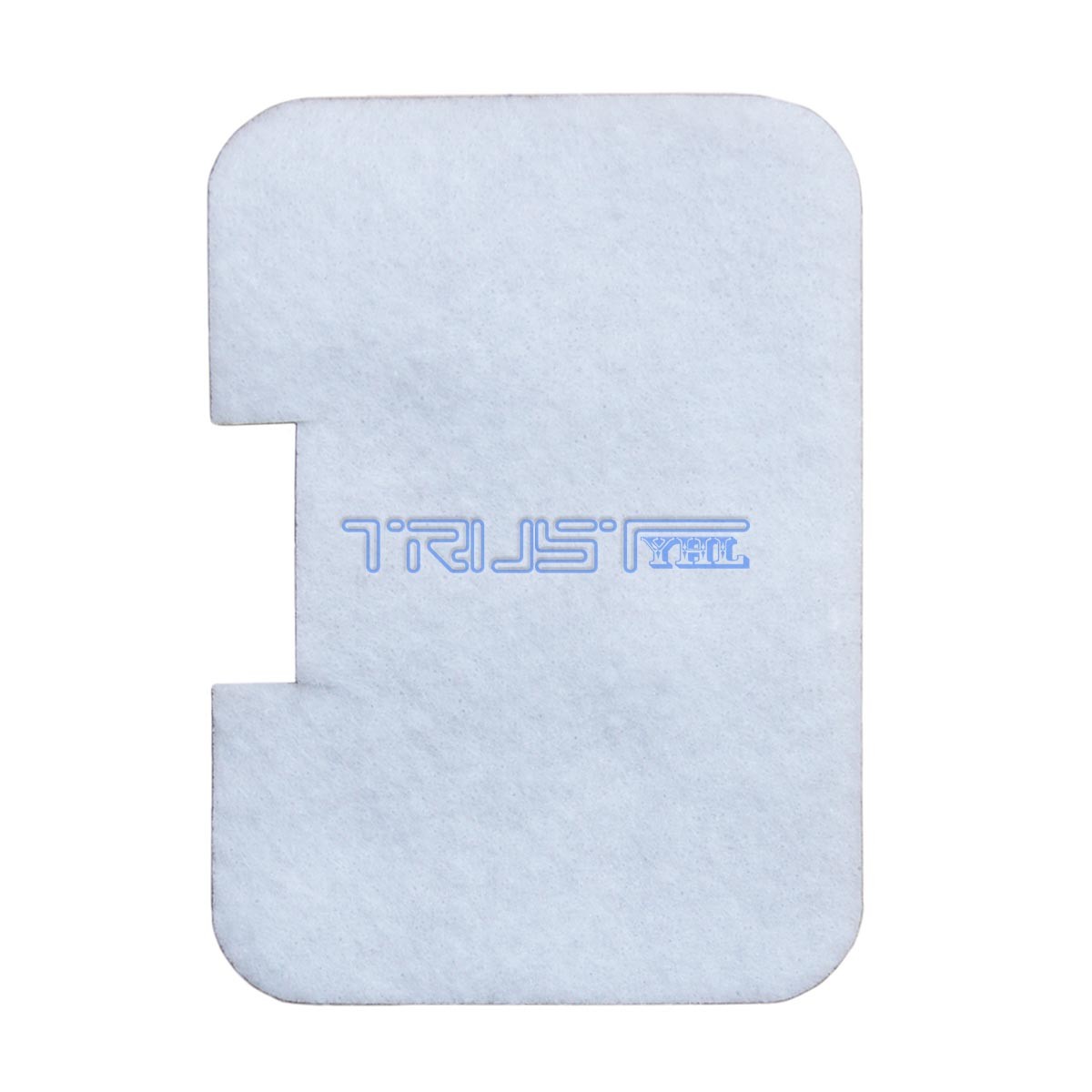 For Shark NV22L Navigator Replacement Foam and Felt 4 Piece Filter Shark Part