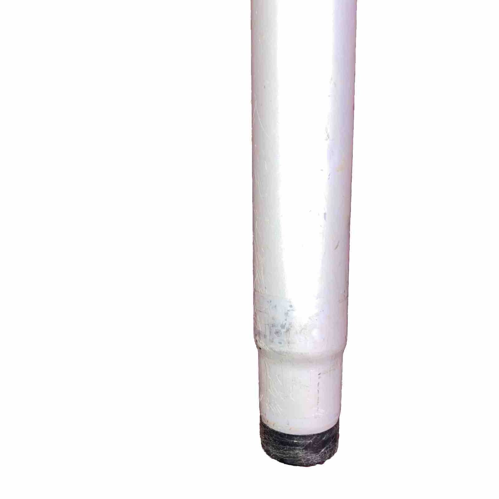 Simplicity Hose And Wand X9.4 OEM