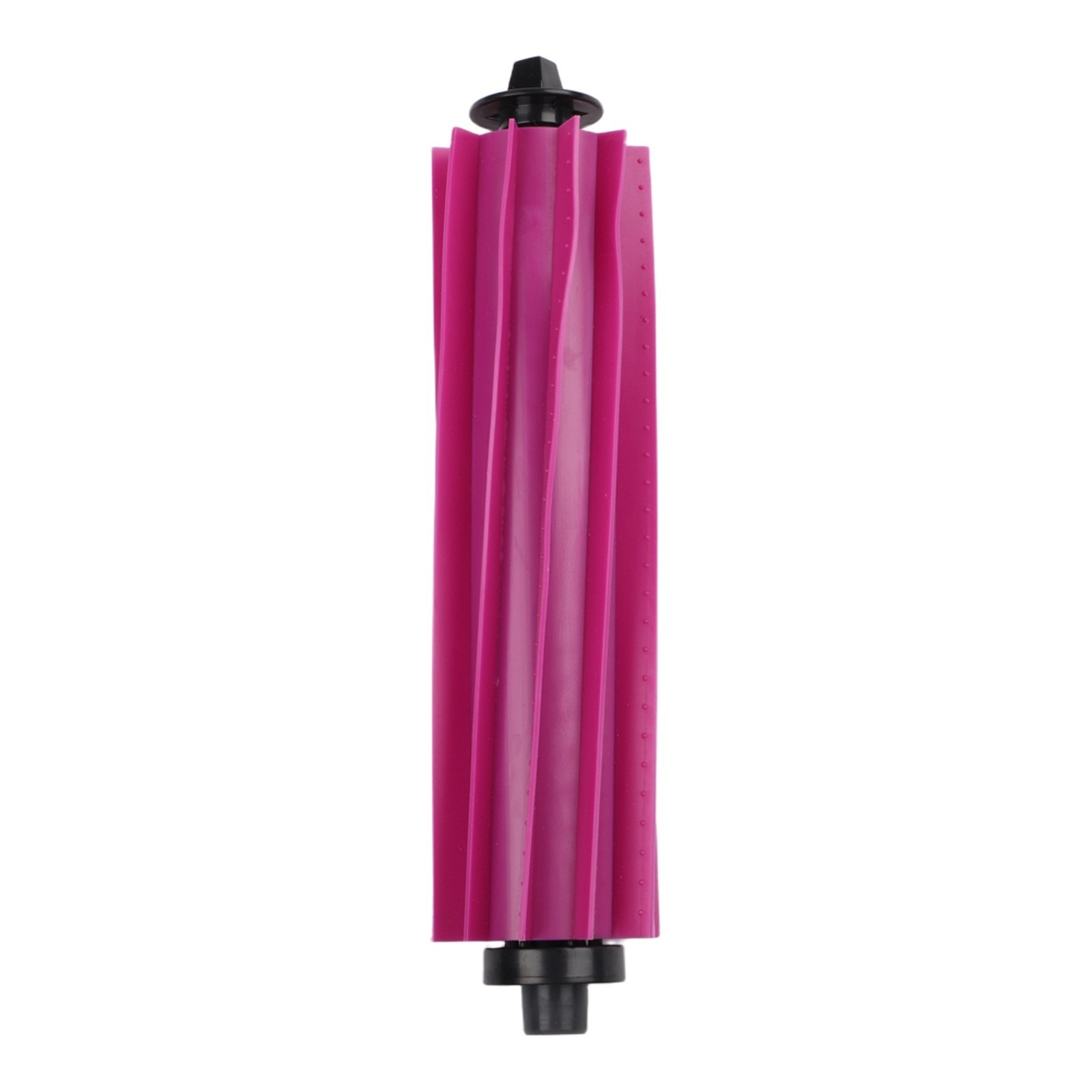 For Eureka For E20 Plus Robot Cleaner Replacement Main Brush with Durability
