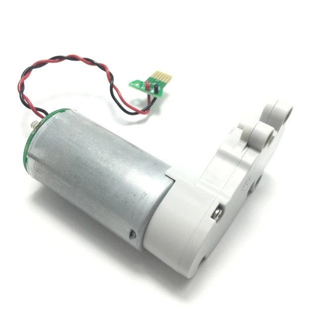 Main Brush Motor For Roborock S5/S50/S51/S52/S55/S6 Robot Vacuum Accessories