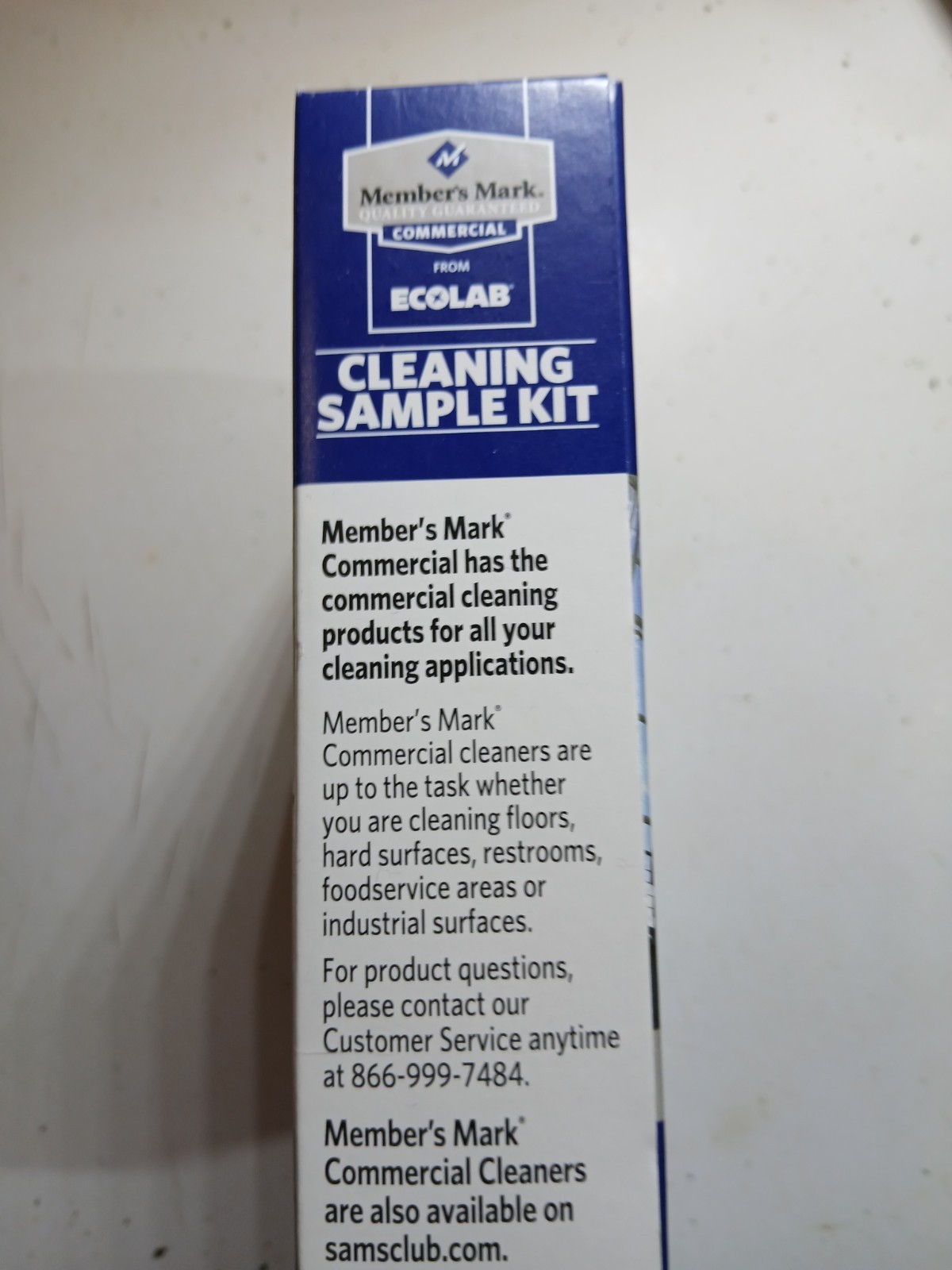 Cleaning Supplies Degreaser Glass Cleaner Dish Detergent Floor Cleaner