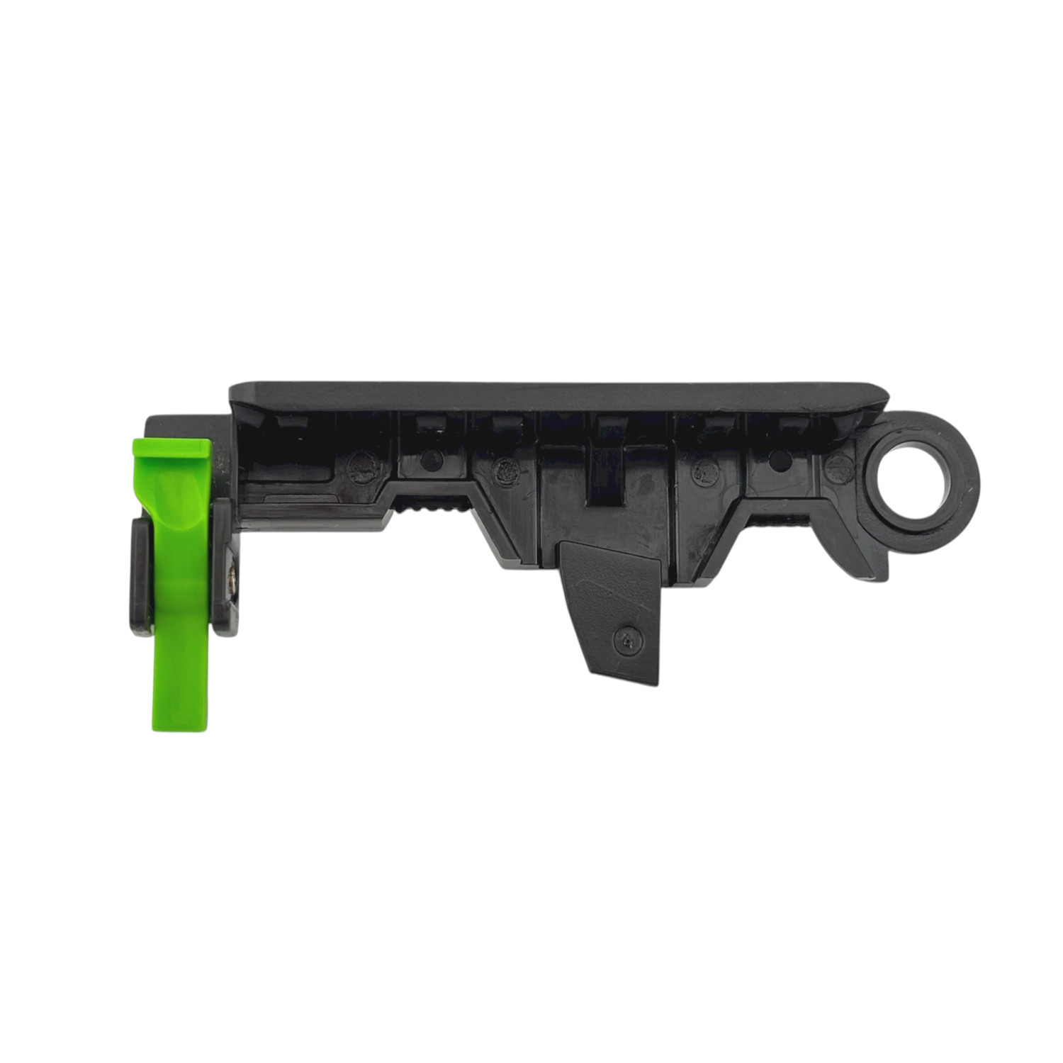 OEM iRobot Roomba Cleaning Head Module Door Latch e5 e6 i1 i2 i3 i4 i5 i6 i7 i8